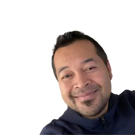 Zo
